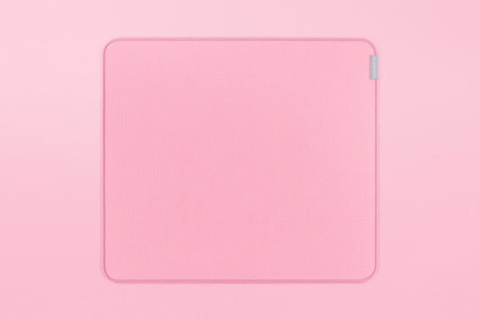 Razer Strider Pink