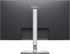 DELL Pro Plus P3225DE 32" Wide Quad HD Monitor | 2560 x 1440 100Hz USB-C HDMI DP