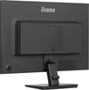 iiyama ProLite XU2495WSU-B7 24" 4K Ultra HD Monitor | 1920 x 1200 75Hz HDMI DP