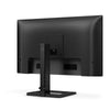 Philips 1000 series 24E1N1300AE/00 24" Full HD Monitor | 1920 x 1080 100Hz HDMI