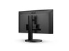 AOC B3 24B3CF2 24" Full HD Monitor | 1920 x 1080 100Hz 1ms USB-C HDMI