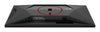 AOC G4 Q27G4SRU computer monitor 68.6 cm (27") 2560 x 1440 pixels Quad HD LED Black, Red