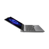 Lenovo LOQ 15IRX10 Intel® Core™ i5 i5-13450HX Laptop 39.6 cm (15.6") Full HD 16 GB DDR5-SDRAM 1 TB SSD NVIDIA GeForce RTX 5050 Wi-Fi 6 (802.11ax) Windows 11 Home English Grey
