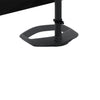 Cooler Master Gaming GP2711 27" 2K Ultra HD Gaming Monitor | 2560 x 1440 165Hz USB-C HDMI DP