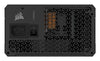 Corsair RM850e 850W ATX Fully-Modular Power Supply Unit | 80 PLUS Gold