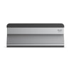 ALOGIC Bolt Adjustable Laptop Vertical Stand