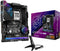 Asrock X870 Riptide WiFi ATX Motherboard | AM5 | 4x DDR5 Slots | Wi-Fi 7