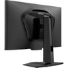MSI MAG 274UPDF E16M computer monitor 68.6 cm (27") 3840 x 2160 pixels 4K Ultra HD LED Black