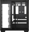 Corsair 3500X Midi Tower PC Case Black | Liquid Cooling Support