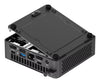 ASUS NUC 15 Pro Black 240H