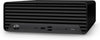 HP Pro 400 G9 SFF PC | Intel Core i5-13500 16 GB 512 GB SSD Integrated Graphics | Windows 11 Pro