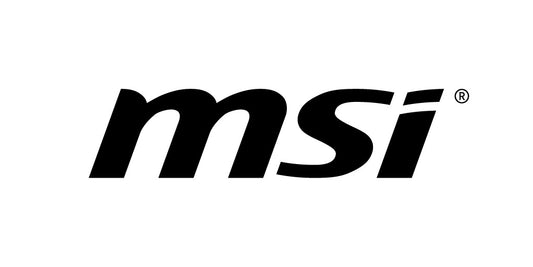 MSI Cubi NUC 13MQG Intel Core i7 1365U vPRO Barebone, NUC, SFF, Mini Computer, HTPC, (NO RAM, NO Storage, NO OS), vPRO/Intel Graphics/DDR5/Dual ThunderBolt 4/Dual HDMI/Dual LAN/WiFi 6E/BT 5.3/VESA