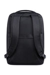 ASUS ROG Ranger BP1501G 43.2 cm (17") Backpack Black, Grey