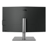 Benq PD3225U 32" 4K Ultra HD Monitor | 3840 x 2160 60Hz HDMI DP