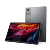 Lenovo K11 Plus Tab 11.5" Tablet | 8 GB 256 GB WiFi | Android 14