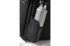 Kensington Contour™ 2.0 Business Laptop Backpack – 15.6"