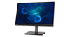 Lenovo ThinkVision P27pz-30 27" 4K Ultra HD Monitor | 3840 x 2160 60Hz USB-C HDMI DP