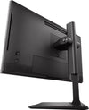 Viewsonic VP Series VP2776T-4K 27" 4K Ultra HD Monitor | 3840 x 2160 60Hz USB-C HDMI DP