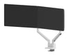 Neomounts desk monitor arm