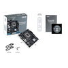 ASUS PRIME H610M-D D4 mATX Motherboard | LGA1700 | 2x DDR4 Slots