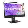 Lenovo ThinkVision T27QD-4v Monitor