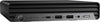 HP Elite Mini 805 G8 Mini PC | AMD Ryzen 7 5700GE 16 GB 512 GB SSD Integrated Graphics | Windows 11 Pro