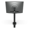 Benq RD280UA 29" 4K Ultra HD Monitor | 3840 x 2560 60Hz USB-C HDMI DP