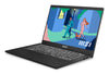 MSI Modern 14 14 C7M-074UK 14" Laptop | AMD Ryzen 5 7530U 8 GB 512 GB SSD Win 11 Home