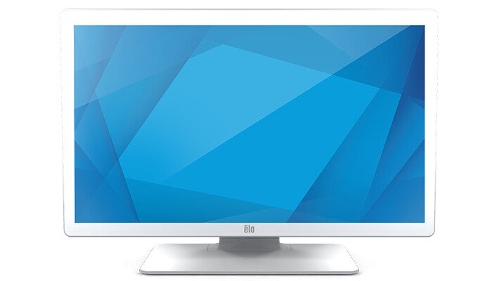 Elo Touch Solution 2703LM 27" Full HD Monitor | 1920 x 1080 70Hz HDMI VGA