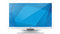 Elo Touch Solution 2703LM 27" Full HD Monitor | 1920 x 1080 70Hz HDMI VGA