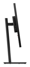 Lenovo ThinkVision T32UD-40 Monitor