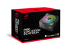 ASUS ROG Loki SFX-L 1000W SFX Fully-Modular Power Supply Unit | 80 PLUS Platinum