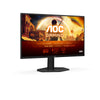 AOC G4 25G42E 25" Full HD Gaming Monitor | 1920 x 1080 180Hz 1ms HDMI DP