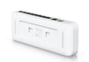 Ubiquiti UniFi Flex 2.5G Managed L2 2.5G Ethernet (100/1000/2500) Desktop/Wall-Mounting White