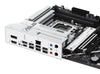 ASUS PRIME Z890-P WIFI ATX Motherboard | LGA1851 | 4x DDR5 Slots | Wi-Fi 7