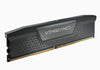 Corsair Vengeance 16 GB (2x8 GB) DDR5 5200 MHz Memory Kit | CL40, XMP, Heatsink