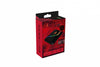 SureFire PyroDrive Gaming SSD USB 3.2 Gen 1 2TB Black