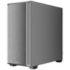 Antec P7 S Midi Tower Black