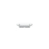 Ubiquiti U7 Outdoor 4300 Mbit/s White Power over Ethernet (PoE)