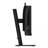Philips 3000 series 34B2U3600CH/00 computer monitor 86.4 cm (34") 3440 x 1440 pixels Wide Quad HD LCD Black