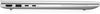 HP EliteBook 830 G9 13.3" Premium Laptop | Intel Core i5 i5-1235U 8 GB 256 GB SSD Win 11 Pro