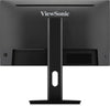 Viewsonic Elite 24" Full HD Monitor | 1920 x 1080