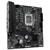 Gigabyte H610M D3H WIFI DDR4 mATX Motherboard | LGA1700 | 2x DDR4 Slots | Wi-Fi 802