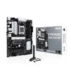 ASUS PRIME B650-PLUS WIFI ATX Motherboard | AM5 | 4x DDR5 Slots | Wi-Fi 6E