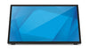 Elo Touch Solution E510259 22" 4K Ultra HD Monitor | 1920 x 1080 60Hz HDMI VGA DP