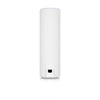 Ubiquiti Networks U6-Mesh 4800 Mbit/s White Power over Ethernet (PoE)