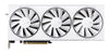 xFx Radeon RX 9070 XT 16 GB GDDR6 Overclocked Graphics Card | PCIe 5.0 | 3 x DP and 1 x HDMI | Active Cooling
