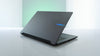 GIGABYTE AERO X16 Gaming Laptop - Copilot+ PC, 16", 165Hz WQXGA, Ryzen AI 7 350, RTX 5060, 16GB DDR5 5200MHz, 1TB Gen4 SSD, Windows 11 Home, 2 Year Warranty, Dolby Atmos, AERO X16 1VH93UKC94AH