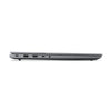 Lenovo ThinkBook 16 G7 ARP AMD Ryzen™ 5 7535HS Laptop 40.6 cm (16") WUXGA 16 GB DDR5-SDRAM 256 GB SSD Wi-Fi 6E (802.11ax) Windows 11 Pro UK English Grey