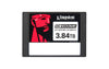Kingston Technology 3840G DC600ME (Mixed-Use) 2.5" Enterprise SATA SSD